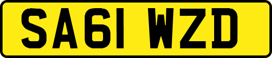 SA61WZD