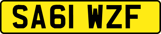 SA61WZF