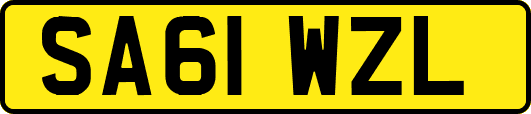 SA61WZL