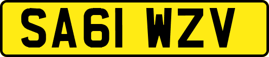 SA61WZV