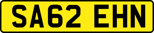 SA62EHN