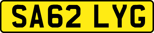 SA62LYG