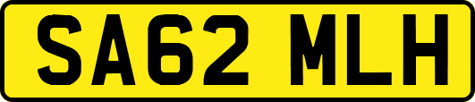 SA62MLH