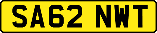 SA62NWT