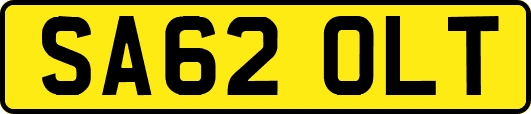 SA62OLT