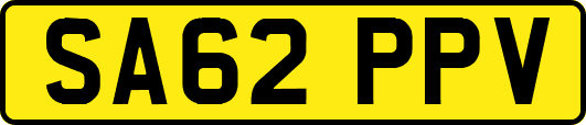 SA62PPV