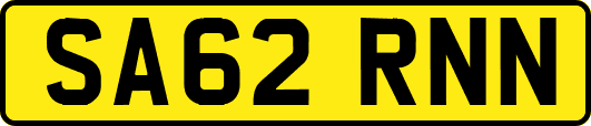 SA62RNN
