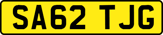 SA62TJG