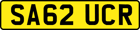 SA62UCR