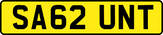 SA62UNT