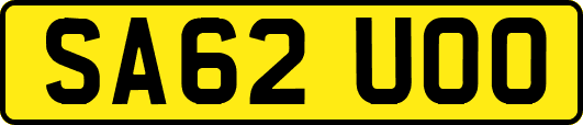 SA62UOO
