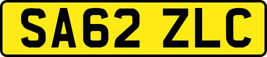 SA62ZLC