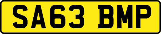SA63BMP