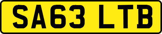 SA63LTB