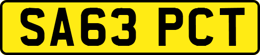 SA63PCT