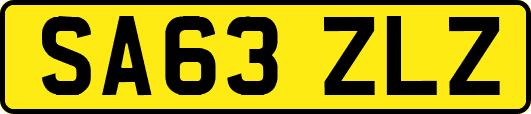 SA63ZLZ