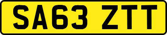 SA63ZTT