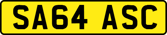 SA64ASC