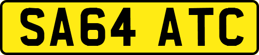 SA64ATC