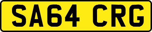 SA64CRG