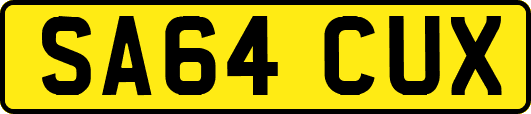 SA64CUX