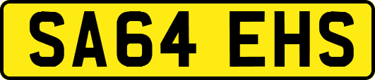 SA64EHS