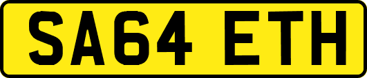SA64ETH