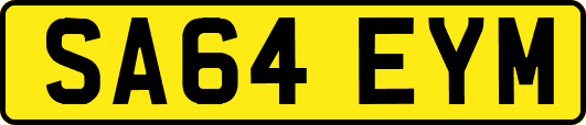SA64EYM