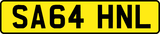 SA64HNL