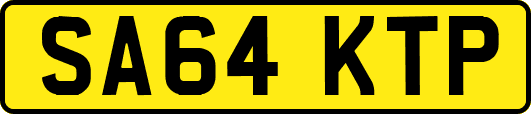 SA64KTP