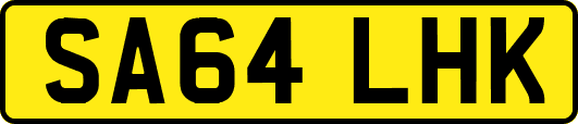 SA64LHK