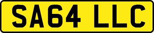 SA64LLC