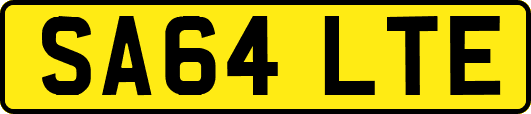 SA64LTE