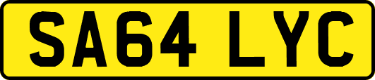 SA64LYC