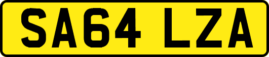 SA64LZA