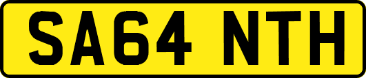 SA64NTH