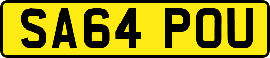 SA64POU