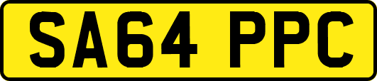 SA64PPC