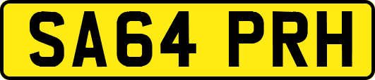 SA64PRH