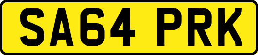 SA64PRK