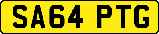 SA64PTG