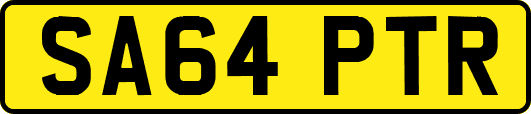 SA64PTR