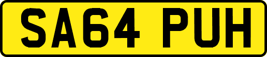 SA64PUH
