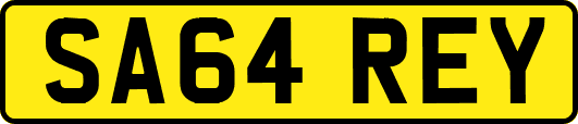 SA64REY