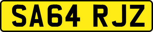 SA64RJZ