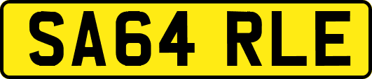 SA64RLE