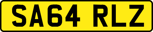 SA64RLZ