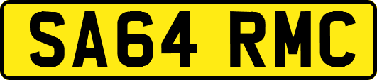 SA64RMC
