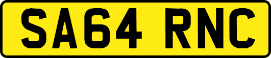 SA64RNC