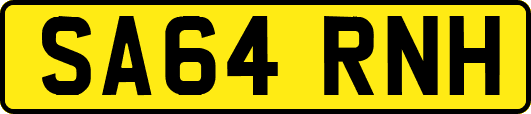 SA64RNH
